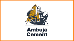 Ambuja Cements Ltd holds its 39th Annual General Meeting  Ambuja on aggressive growth path with continued focus on Performance and Sustainability